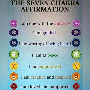 Like to be Notified of Live Shows ❤️